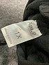 Apt. 9 Black Active Pants Size 1X - photo 7