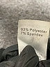 Apt. 9 Black Active Pants Size 1X - photo 8