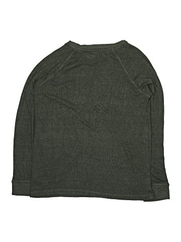 Rumi + Ryder Pullover Sweater (view 2)