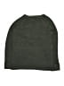 Rumi + Ryder Green Pullover Sweater Size 8 - photo 2