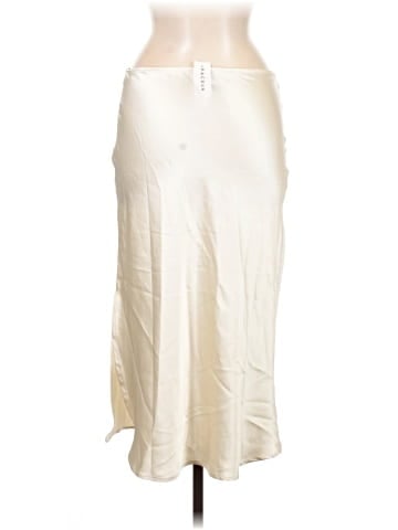 PacSun Formal Skirt (view 2)