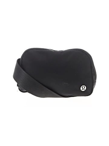 Lululemon Athletica Belt Bag (view 1)