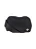 Lululemon Athletica 100% Nylon Black Belt Bag One size - photo 1