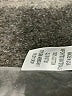 AGOLDE 100% Cotton Blue Jeans Size 26 waist - photo 9