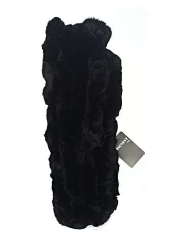 Assorted Brands Scarf (view 2)