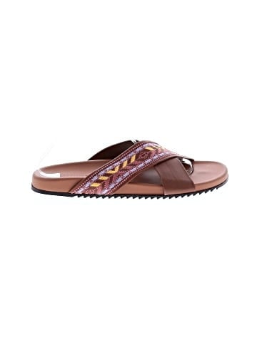 Johnny Was Sandals (view 1)