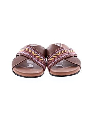 Johnny Was Sandals (view 2)