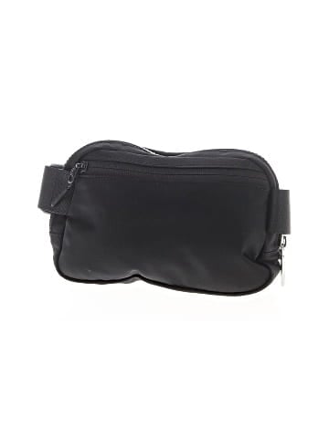Lululemon Athletica Belt Bag (view 2)