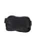 Lululemon Athletica 100% Nylon Black Belt Bag One size - photo 2