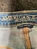 American Eagle Outfitters Hearts Blue Jeans Size 6 - photo 7