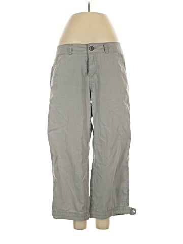 Eastern Mountain Sports Khakis (view 1)
