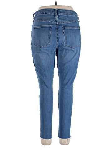 Gap Jeans (view 2)