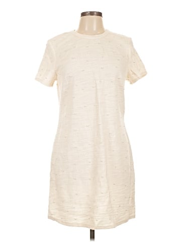 City Triangles Casual Dress (view 1)