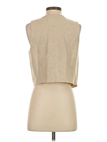 Old Navy Vest (view 2)