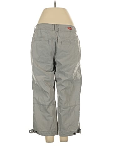 Eastern Mountain Sports Khakis (view 2)