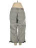 Eastern Mountain Sports Gray Khakis Size 4 - photo 2