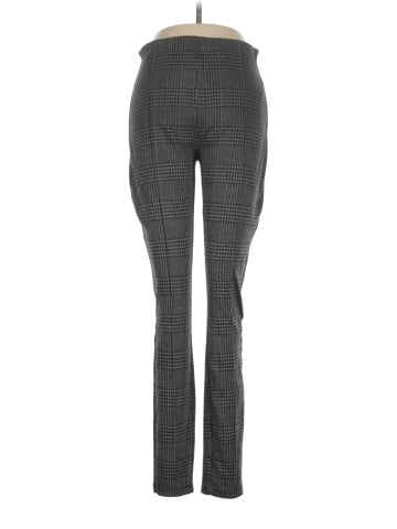 Tahari Dress Pants (view 1)