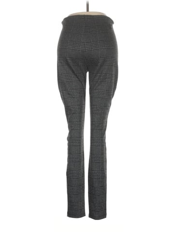 Tahari Dress Pants (view 2)