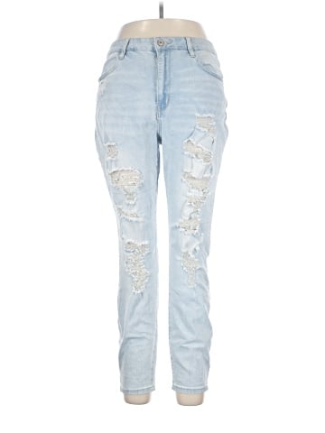 rue21 Jeans (view 1)