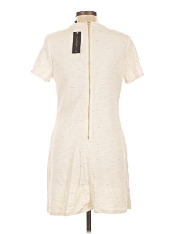 City Triangles Casual Dress (view 2)