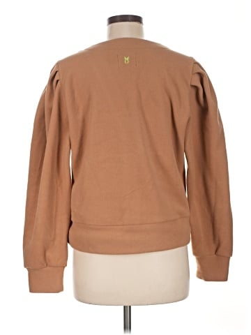 Dudley Stephens Cardigan (view 2)