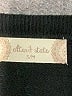 Altar'd State Black Pullover Sweater Size S - photo 7