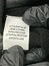 Altar'd State Black Pullover Sweater Size S - photo 8