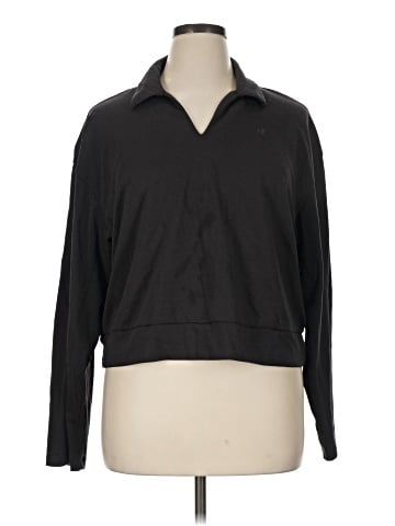 Calvin Klein Cardigan (view 1)