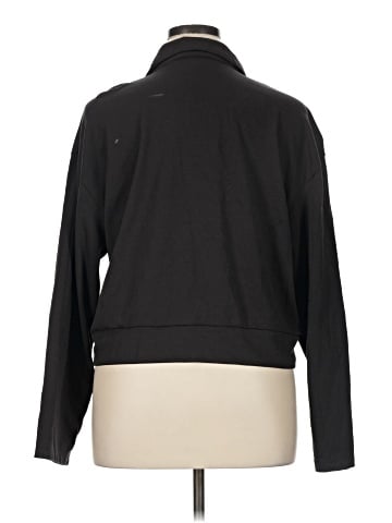 Calvin Klein Cardigan (view 2)