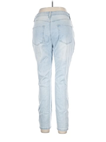 rue21 Jeans (view 2)
