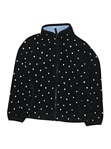 Uniqlo Track Jacket (view 1)