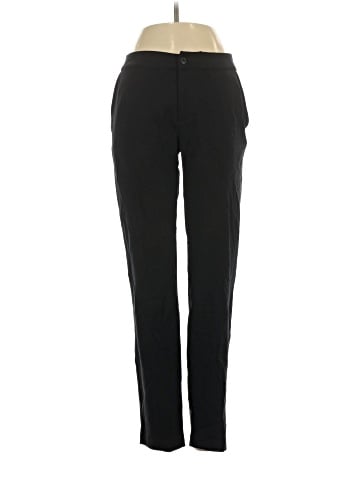 American Giant Casual Pants (view 1)