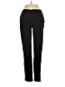 American Giant Black Casual Pants Size 4 - photo 1