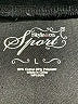 Style&Co Black Casual Pants Size L - photo 4