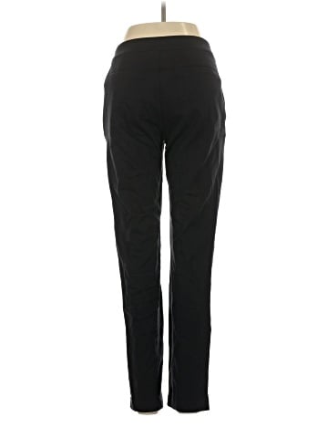 American Giant Casual Pants (view 2)