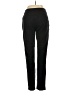 American Giant Black Casual Pants Size 4 - photo 2