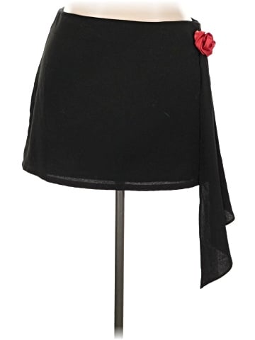Forever 21 Casual Skirt (view 1)