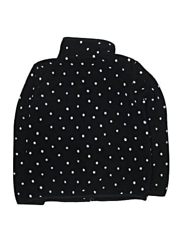 Uniqlo Track Jacket (view 2)
