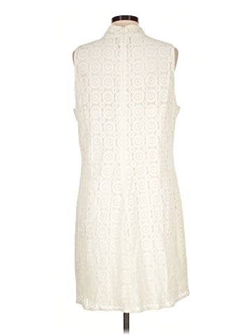 American Living Casual Dress (view 2)