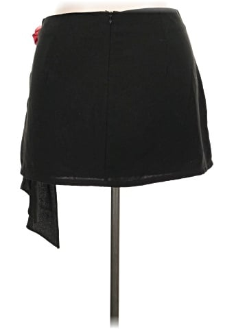 Forever 21 Casual Skirt (view 2)