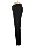 American Giant Black Casual Pants Size 4 - photo 5