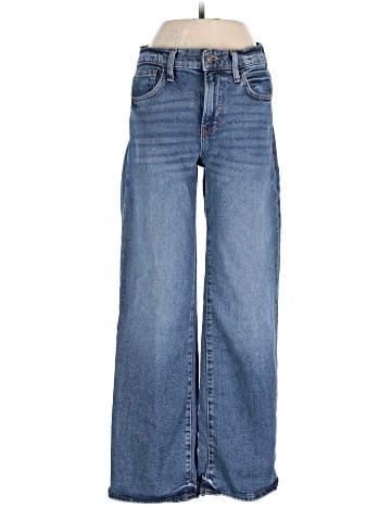 Hudson Jeans Jeans (view 1)