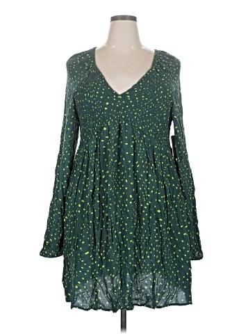 BP. Casual Dress (view 1)