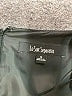 Le Suit Separates 100% Polyester Solid Black Cocktail Dress Size 6 - photo 7