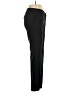 American Giant Black Casual Pants Size 4 - photo 4