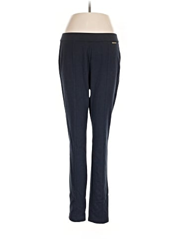 MICHAEL Michael Kors Active Pants (view 1)