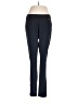MICHAEL Michael Kors Solid Blue Active Pants Size M - photo 1