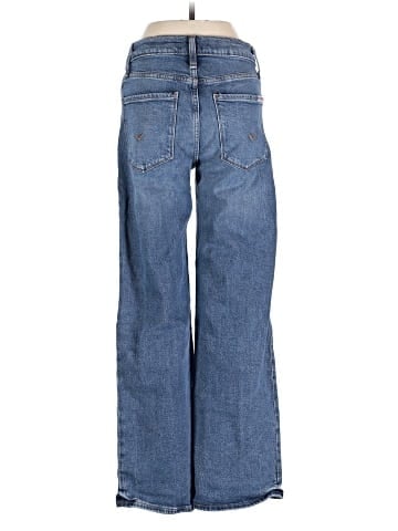 Hudson Jeans Jeans (view 2)