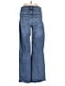 Hudson Jeans Blue Jeans Size 24 waist - photo 2