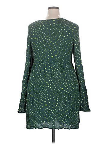 BP. Casual Dress (view 2)